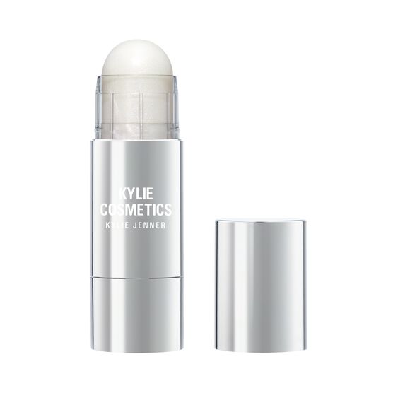 ILUMINADOR EM BAST&Atilde;O KYLIE COSMETICS COSMIC DEWY BALM